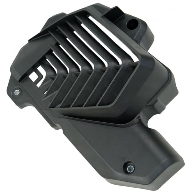 ΚΑΛΥΜΑ ΨΥΓΕΙΟΥ PCX 125/150  (21-24)  OEM