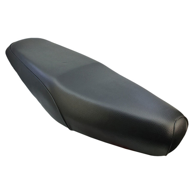 ΣΕΛΛΑ SUPRA   ASPIRA