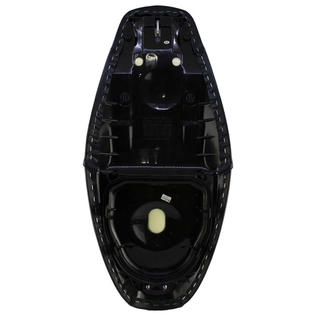 ΣΕΛΑ INNOVA 125 INJECTION ΓΝΗΣΙΑ HONDA 77200-KTM-D20