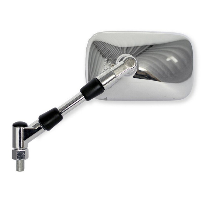 ΚΑΘΡΕΠΤΗΣ ΑΡΙΣΤΕΡΟΣ SUZUKI MARAUDER VICMA ES-681I