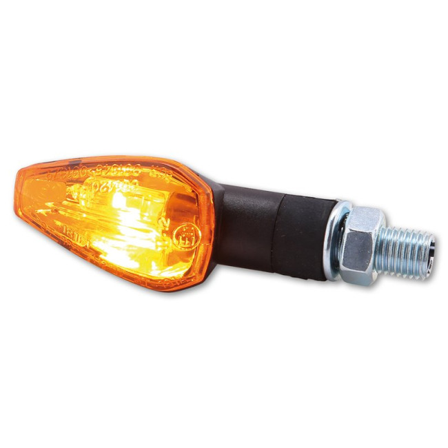 ΣΕΤ ΦΛΑΣ MINI SMART PEAK HIGHSIDER