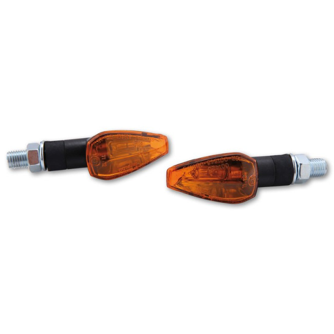 ΣΕΤ ΦΛΑΣ MINI SMART PEAK HIGHSIDER