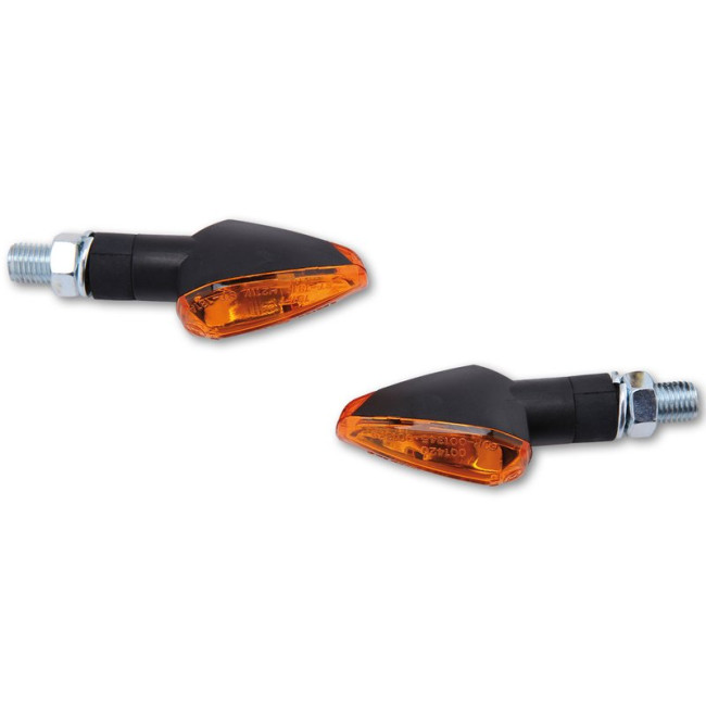 ΣΕΤ ΦΛΑΣ MINI SMART PEAK HIGHSIDER