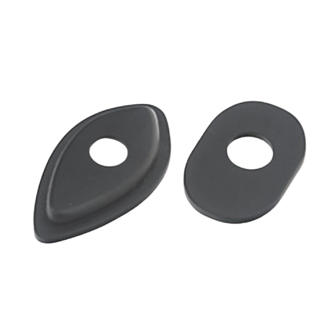 Βάσεισ στήριξης φλάς smart Ish 1 Mounting Plates Indy Spacer