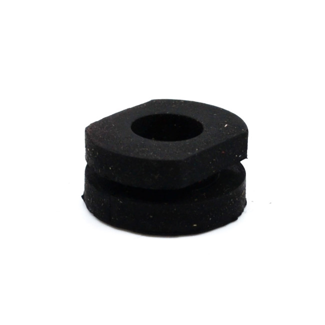 ΛΑΣΤΙΧΟ ΠΙΣΩ ΦΤΕΡΟΥ ΑΠΟ CB50  ΓΝΗΣΙΟ HONDA 80101-283-000