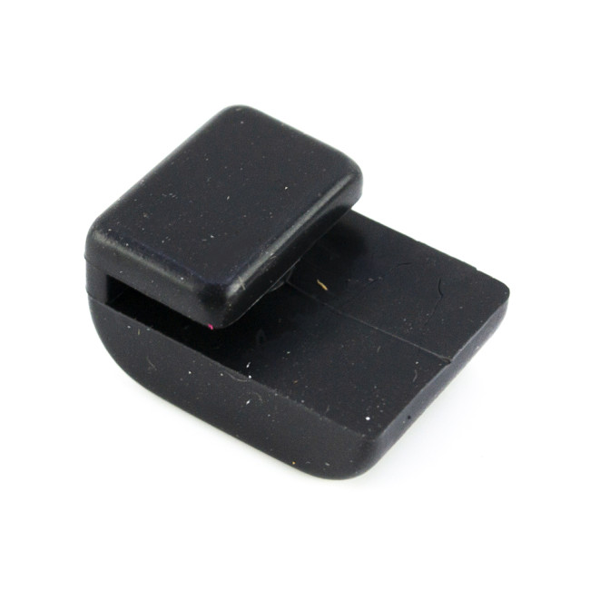 ΛΑΣΤΙΧΟ ΣΤΗΡΙΞΗΣ ΠΙΣΩ ΦΤΕΡΟΥ C50C 12V/C50 6V 84-95 ΓΝΗΣΙΟ HONDA 80104-GB4-680