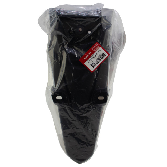 ΦΤΕΡΟ ΠΙΣΩ GRAND-X 110 ΓΝΗΣΙΟ HONDA 8010A-K03-N30ZAHI
