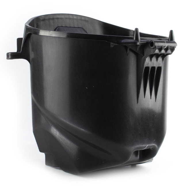 ΚΟΥΒΑΣ ΣΕΛΑΣ ASTREA GRAND 110 EU5 ΓΝΗΣΙΟΣ HONDA 81250-K58-T80EU5HI