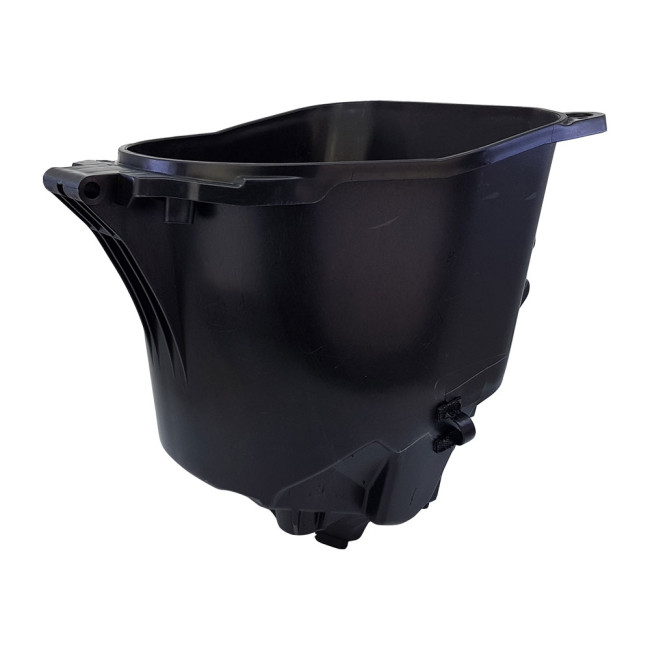 ΚΟΥΒΑΣ ΣΕΛΛΑΣ INNOVA 125 ΚΑΡ/ΤΕΡ ΓΝΗΣΙΟΣ HONDA 81250-KPH-900HI