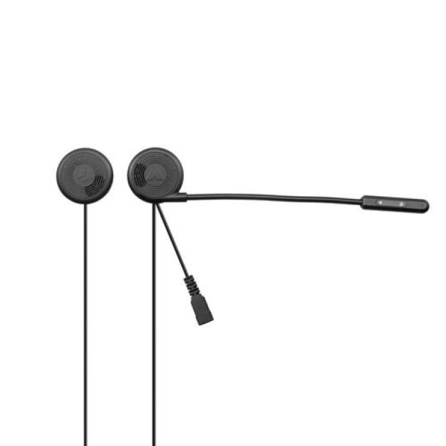 Midland Bluetooth  Ακουστικά Lokui K10 C1624