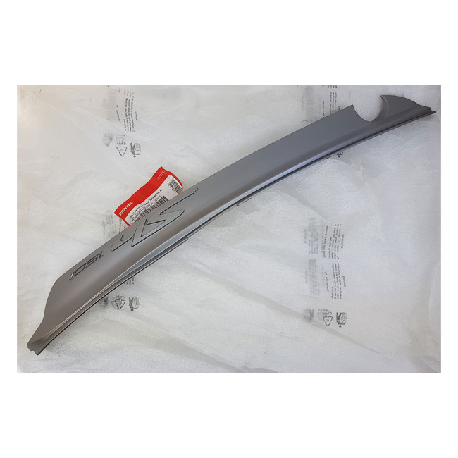 ΠΛΑΙΝΟ ΔΕΞΙ ΚΑΠΑΚΙ SH 150 (09-12) NHB18 HONDA 83450-KTG-920ZA