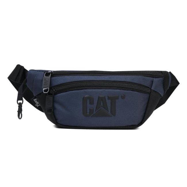 Caterpillar® Τσαντάκι Μέσης joe 0.8LT 83522-645