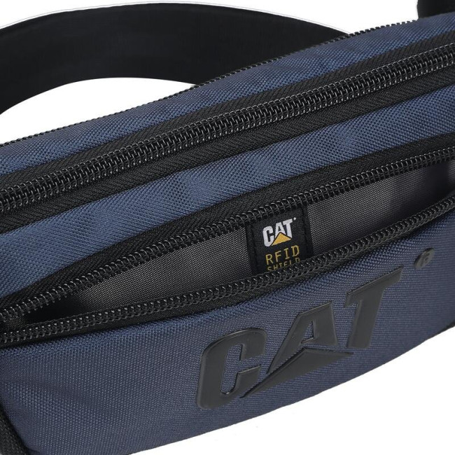 Caterpillar® Τσαντάκι Μέσης joe 0.8LT 83522-645