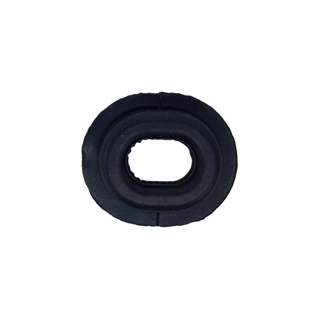 ΛΑΣΤΙΧA  ΚΑΠΑΚΙΩΝ  ΓΝΗΣΙΑ  HONDA   83551-300-000