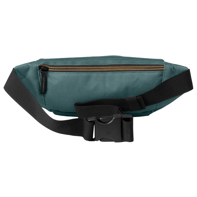 Τσαντάκι μέσης Project 1,8LT Caterpillar®  83615-615