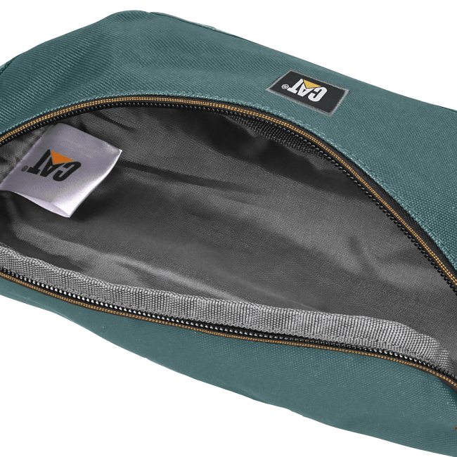 Τσαντάκι μέσης Project 1,8LT Caterpillar®  83615-615