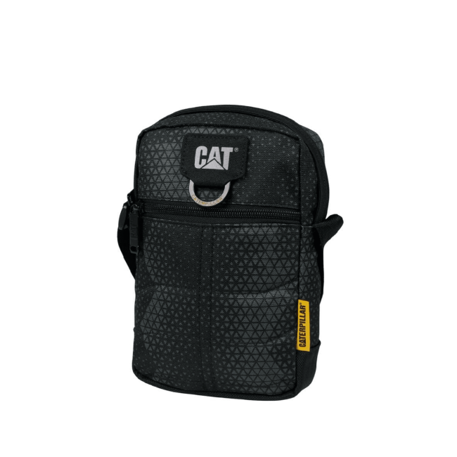 Τσαντάκι ώμου Rodney 1,5LT 84059-661 Caterpillar®