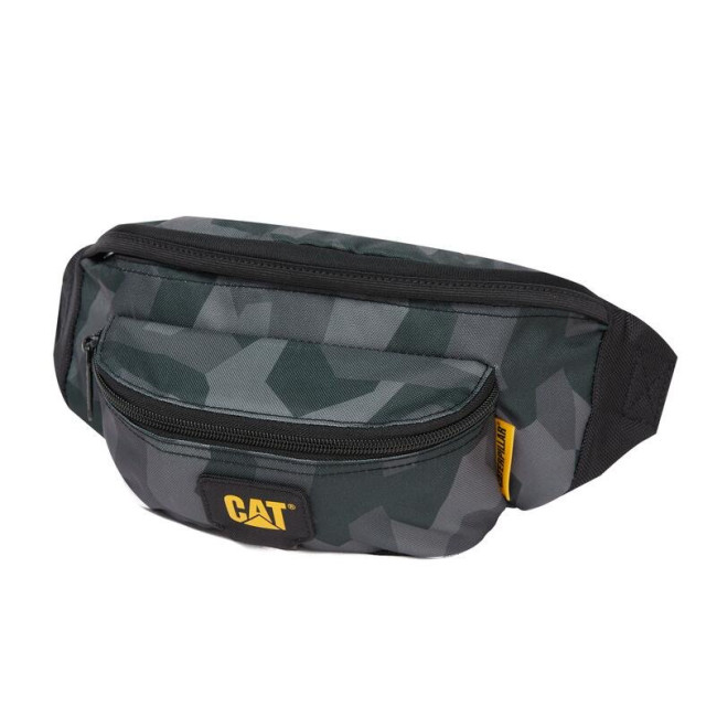 Τσαντάκι Μέσης RAYMOND 2.0LT Caterpillar®  84062-696