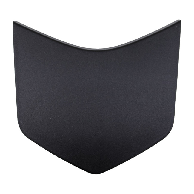 ΕΝΩΣΗ ΟΥΡΑΣ PCX 125 21-22 ΧΡΩΜΑ ΜΑΥΡΟ ΜΑΤ NHA76 ΓΝΗΣΙΑ HONDA 84152-K1Z-J10ZG