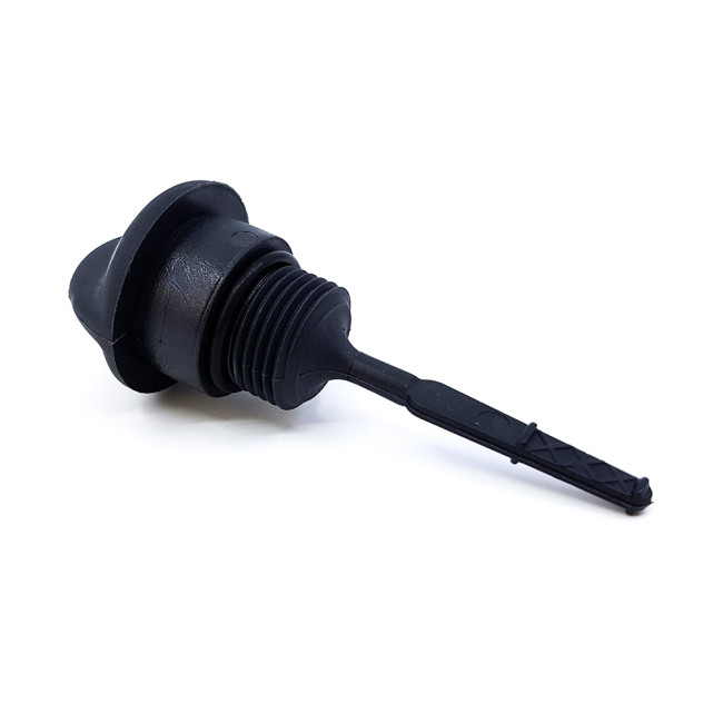 ΔΕΙΚΤΗΣ ΛΑΔΙΟΥ  BEVERLY 250  PIAGGIO  843364