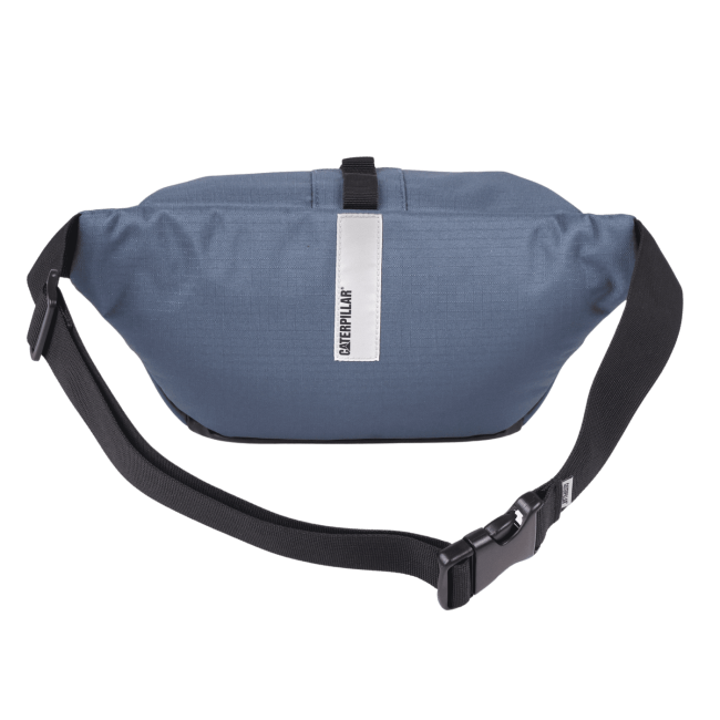 Τσαντάκι μέσης Ataturk Core X 2,5LT 84567-557 Caterpillar®
