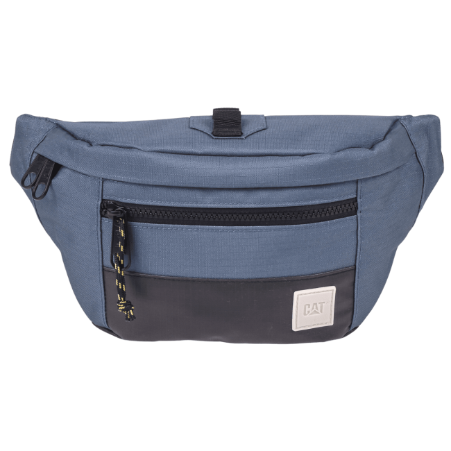 Τσαντάκι μέσης Ataturk Core X 2,5LT 84567-557 Caterpillar®