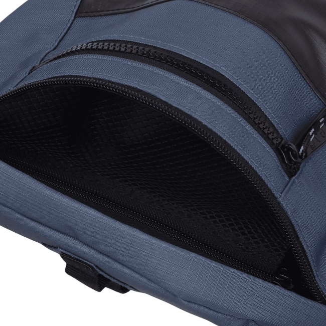 Τσαντάκι μέσης Ataturk Core X 2,5LT 84567-557 Caterpillar®