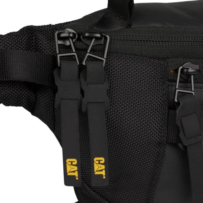 Τσαντάκι μέσης Utility X Caterpillar 2LT 84841-01 Caterpillar®