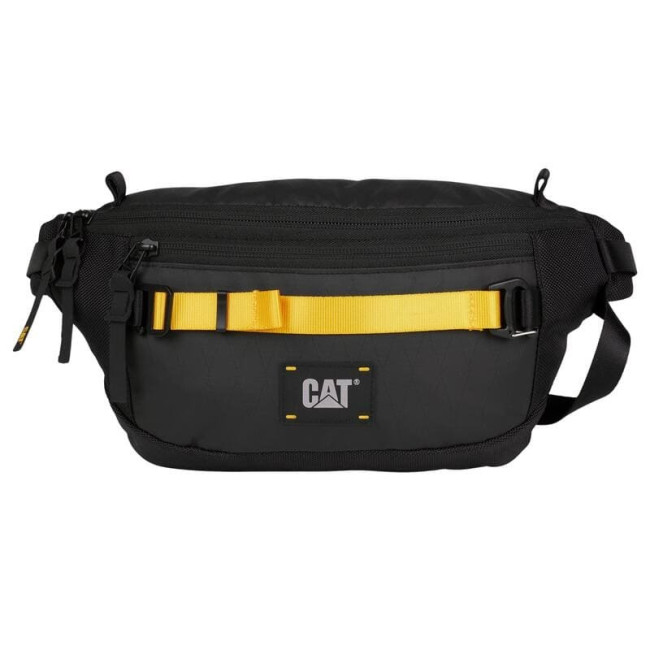 Τσαντάκι μέσης Utility X Caterpillar 2LT 84841-01 Caterpillar®