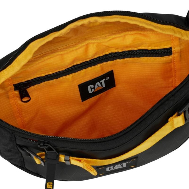 Τσαντάκι μέσης Utility X Caterpillar 2LT 84841-01 Caterpillar®