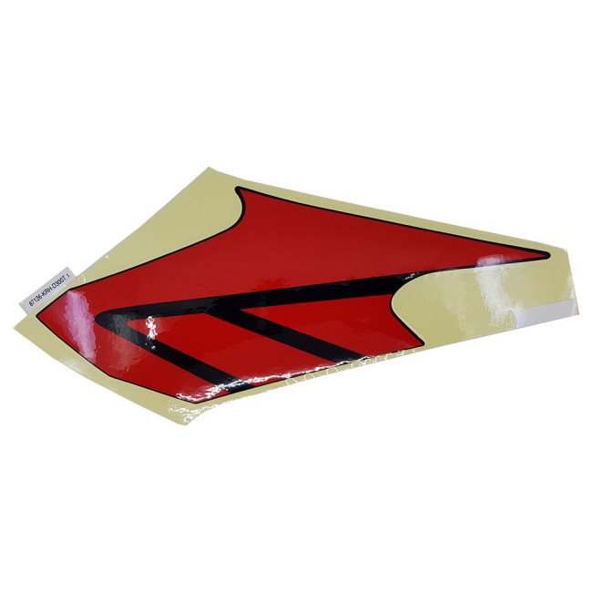 ΑΥΤΟΚΟΛΛΗΤΟ