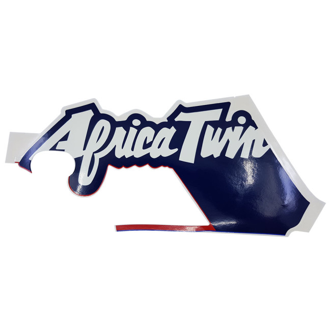 ΑΥΤΟΚΟΛΛΗΤΟ