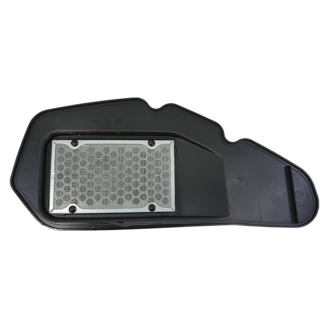 ΦΙΛΤΡΟ ΑΕΡΟΣ PCX 125 12-14/PCX 150 12-14 ΓΝΗΣΙΟ HONDA 17210-KZR-600HI