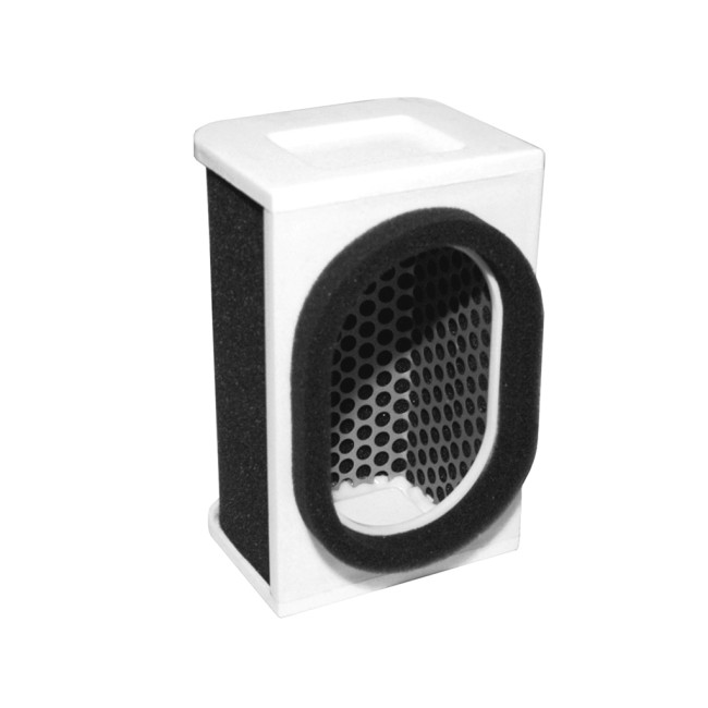 ΦΙΛΤΡΟ ΑΕΡΟΣ GPZ550-600 VICMA 8745