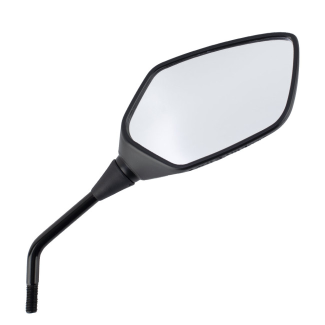 ΚΑΘΡΕΠΤΗΣ ΔΕΞΙΟΣ PCX 125 21-23 ΓΝΗΣΙΟΣ HONDA 88210-K96-V01