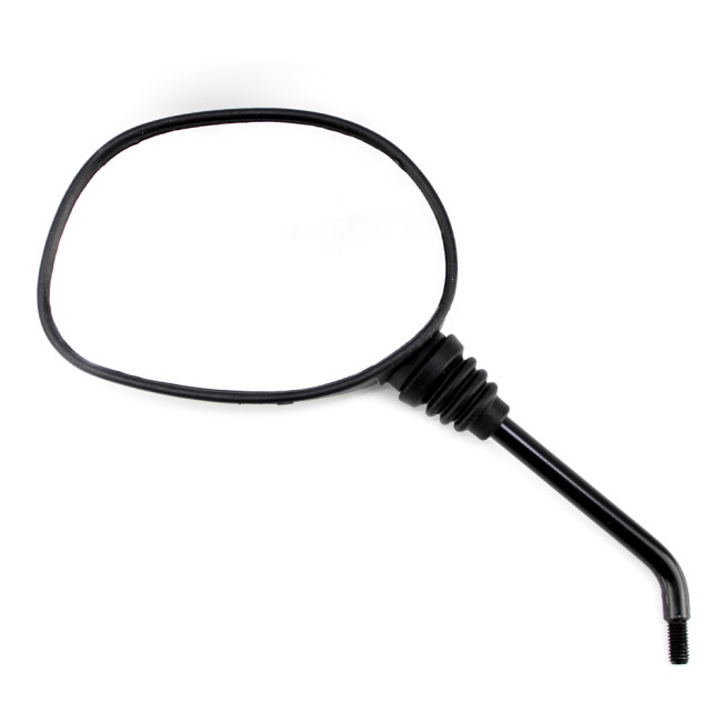 ΚΑΘΡΕΠΤΗΣ ΑΡΙΣΤΕΡΟΣ SH50/FORESIGHT 250 ΓΝΗΣΙΟΣ HONDA 88220-GBM-851