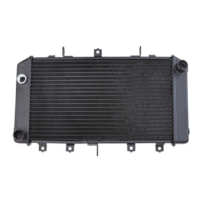 ΨΥΓΕΙΟ ΝΕΡΟΥ Z-750 2004-06 / Z-750S 2005-07 ROC