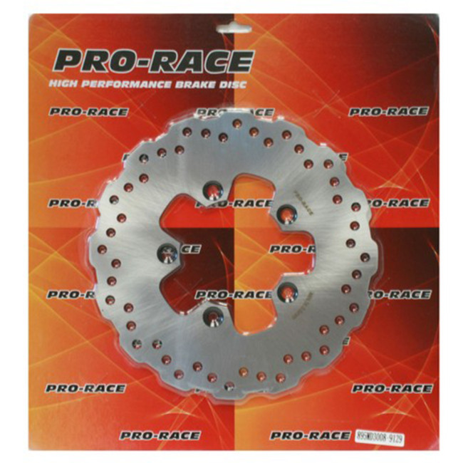 Δισκόπλακα Πίσω Μαργαρίτα Kymco Agility 125-200/Downtown 125-300 Pro Race