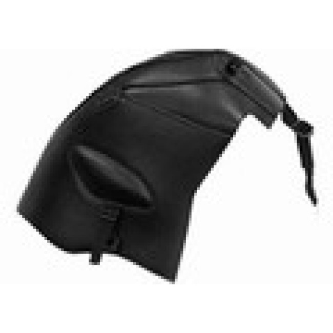 KAΛΥΜΑ ΡΕΖΕΡΒΟΥΑΡ  TRANSALP 650 BAGSTER BG1416/U