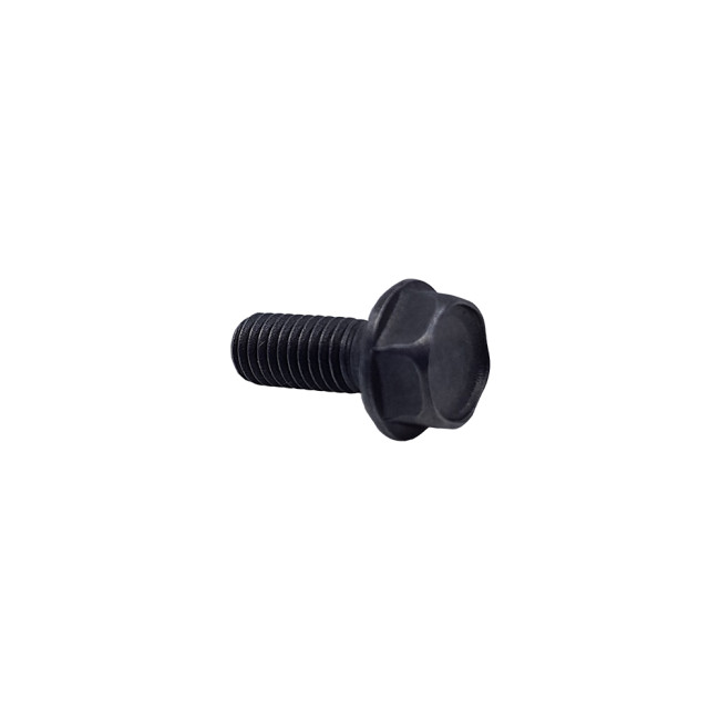 ΒΙΔΑ ΓΡΑΝΑΖΙΟΥ ΕΚΚΕΝΤΡΟΦΟΡΟΥ   5mm ΓΝΗΣΙΑ  HONDA  90083-GB6-911