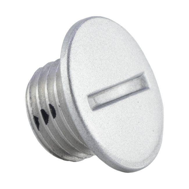 ΤΑΠΑ ΒΟΛΑΝ ΜΙΚΡΗ CBR 125/250 ΓΝΗΣΙΑ HONDA 90084-KPP-860