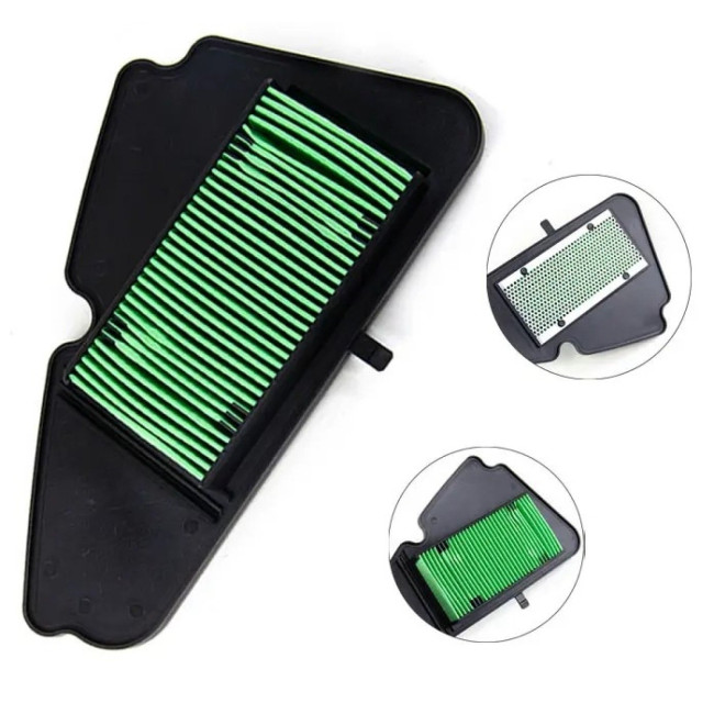 ΦΙΛΤΡΟ ΑΕΡΟΣ ΗΟΝ VISION 110 21-24 MTX