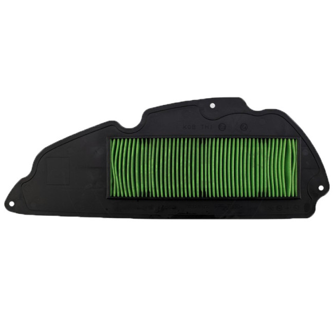 ΦΙΛΤΡΟ ΑΕΡΟΣ HONDA FORZA 300 (18-20) (K0B) ROC