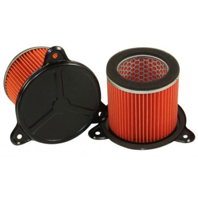 ΦΙΛΤΡΟ ΑΕΡΑ XLV600 ROC