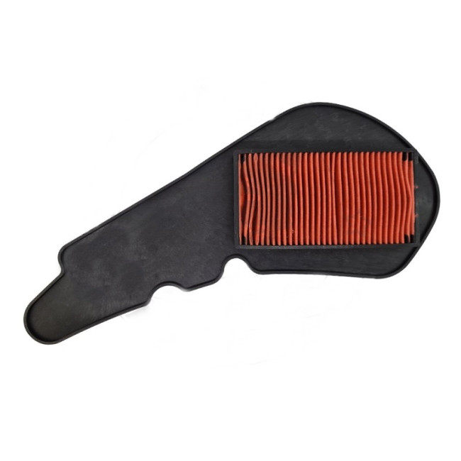 ΦΙΛΤΡΟ ΑΕΡΟΣ DAYTONA CARGO ROC