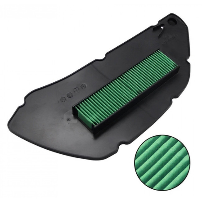 ΦΙΛΤΡΟ ΑΕΡΟΣ  MEDLEY 125/150 (2016-2019) ROC