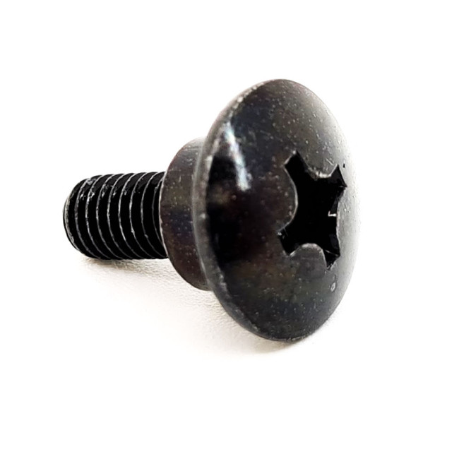 ΒΙΔΑ ΠΛΑΣΤΙΚΩΝ INNOVA 125 ΓΝΗΣΙΑ HONDA 90104-KPH-900