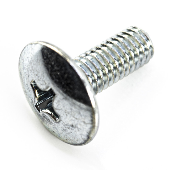 ΒΙΔΑ ΠΛΑΣΤΙΚΩΝ INNOVA 125 ΓΝΗΣΙΑ HONDA 90107-KPH-970