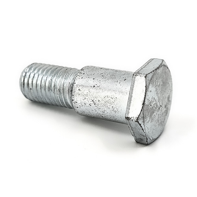 ΒΙΔΑ ΠΛΑΙΝΟΥ ΣΤΑΝΤ SUPRA 100 ΓΝΗΣΙΑ HONDA 90108-223-000HI