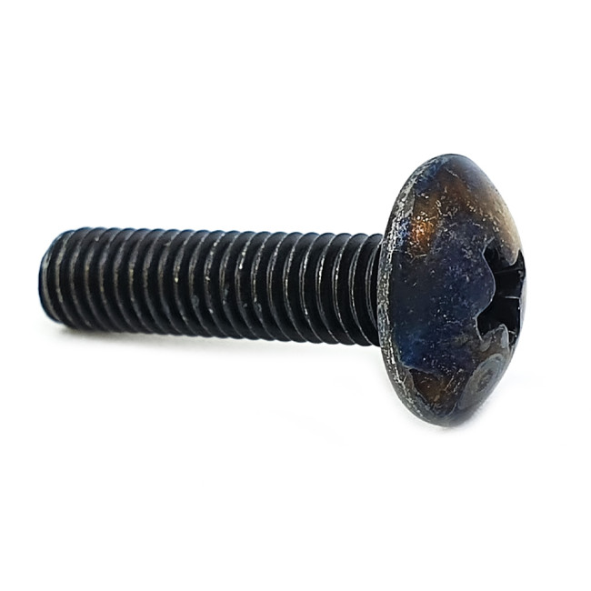 ΒΙΔΑ 5X20 ΓΝΗΣΙΑ HONDA 90109-MT3-000